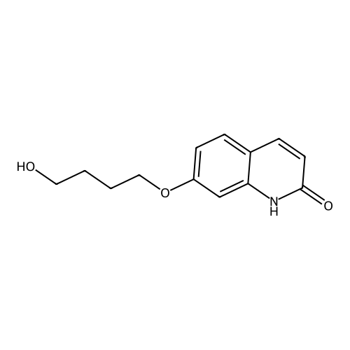 Brexpiprazole Impurity 6