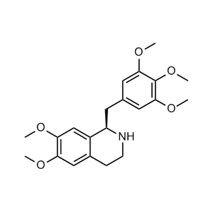 Mivacurium chloride Impurity 24