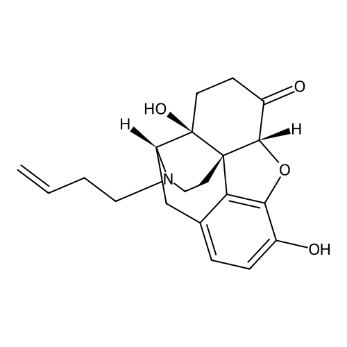 Naltrexone EP Impurity C