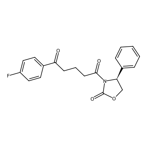 Ezetimibe Impurity 36