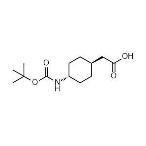 Pramipexole Impurity 36