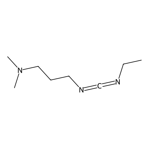 Avanafil Impurity 72