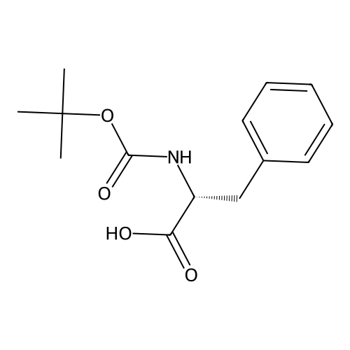 Boc-D-Phe-OH