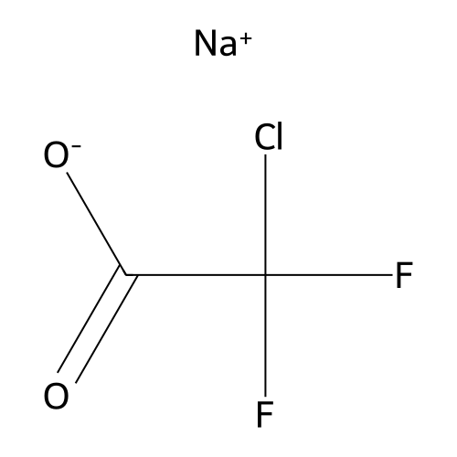 Roflumilast impurity 24