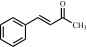 Warfarin sodium EP Impurity C