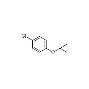Metoprolol Impurity 20