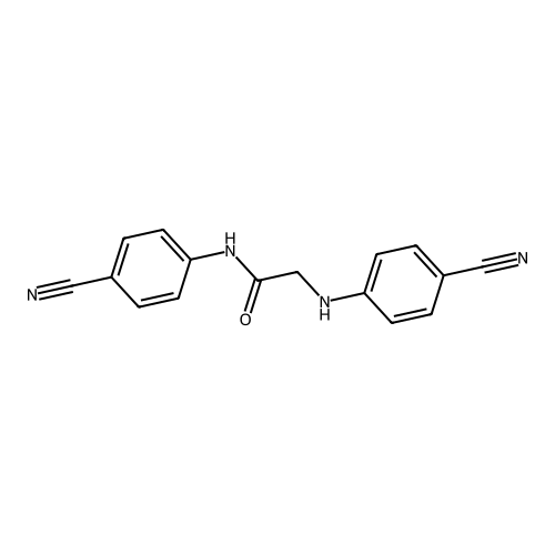 Dabigatran Impurity 82