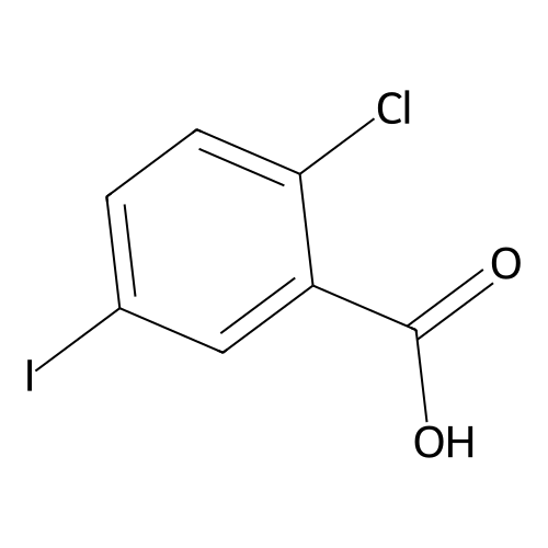 Empagliflozin Impurity 28
