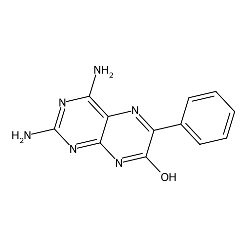 Triamterene EP Impurity C