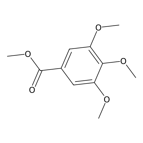 Trimebutine EP Impurity C