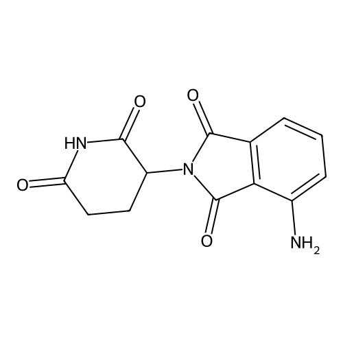 Pomalidomide