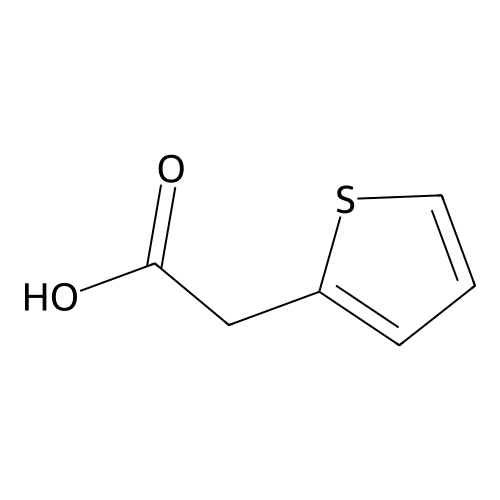 Cefoxitin Impurity 15