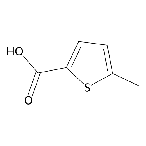 Rivaroxaban Impurity 51