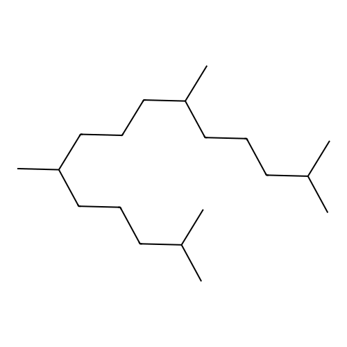 Pristane