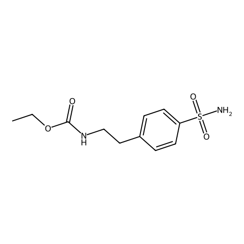 Glipizide EP Impurity F