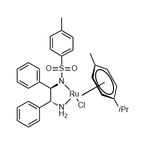 (R,R)-N-(P-TOLUENESULFONYL)-1,2-DIPHENYL