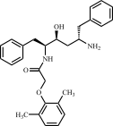 Lopinavir EP Impurity E