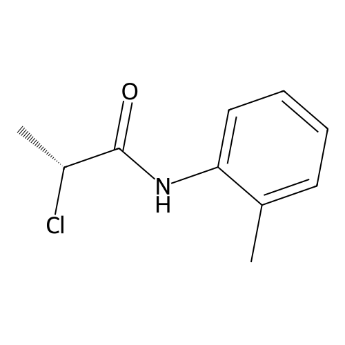 Prilocaine EP Impurity A