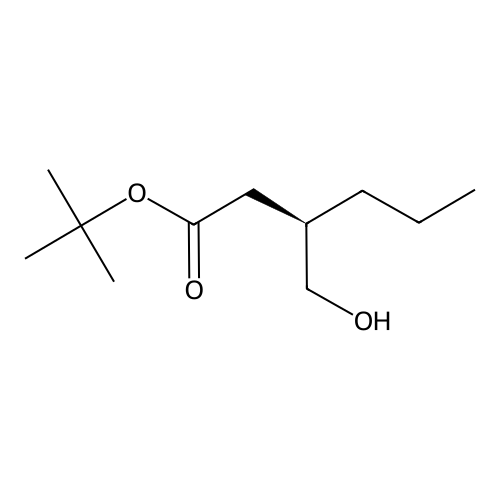 Brivaracetam Impurity 76
