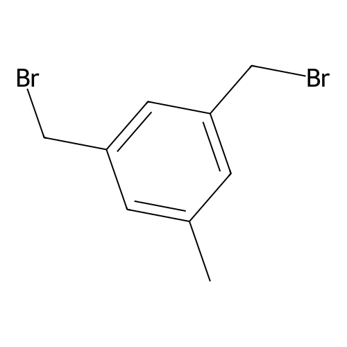 Anastrozole Impurity 12
