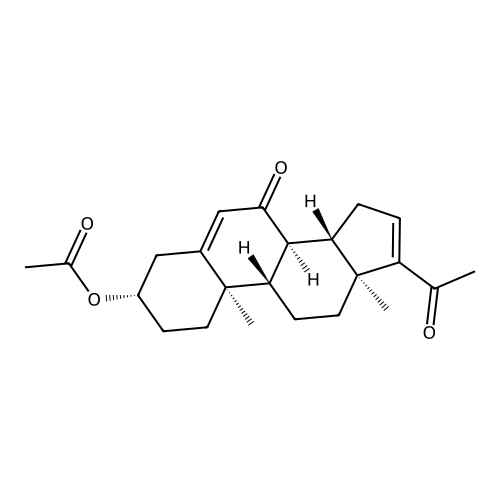 Allopregnenolone Impurity 3