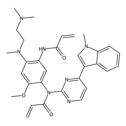 AZD-9291 Impurity 1