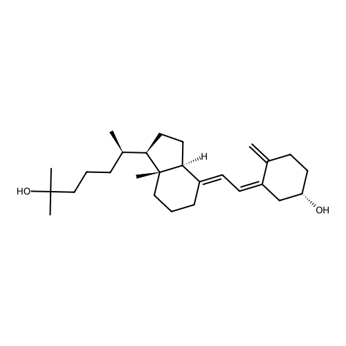 Calcifediol Impurity 7