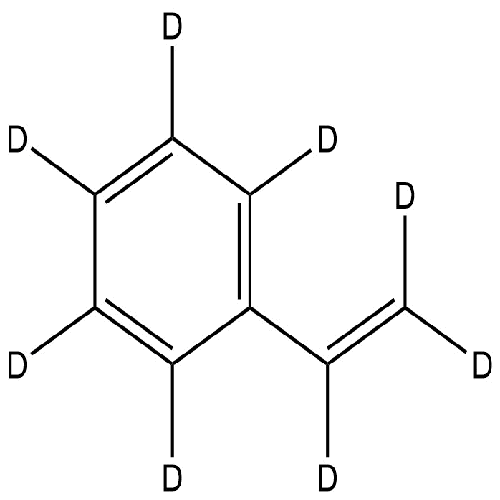 Styrene-D8