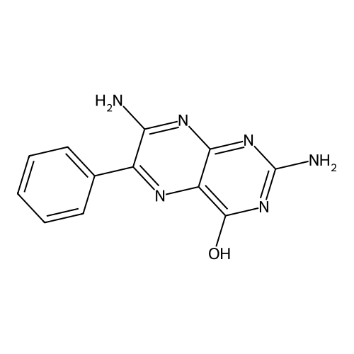 Triamterene EP Impurity B
