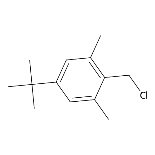 Xylometazoline EP Impurity B