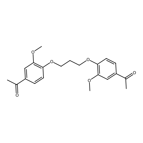 Iloperidone Impurity 5