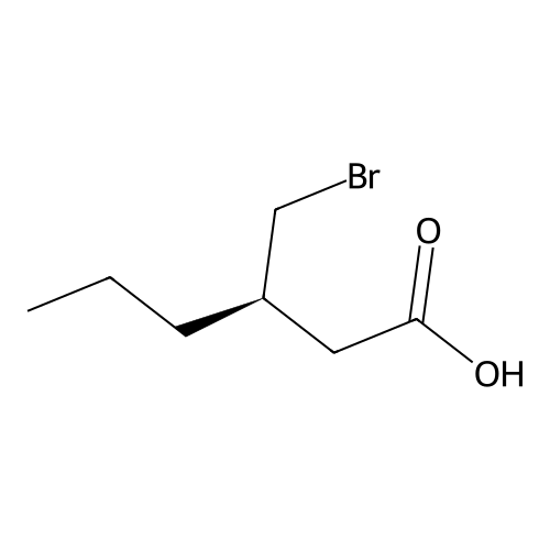Brivaracetam Impurity 18