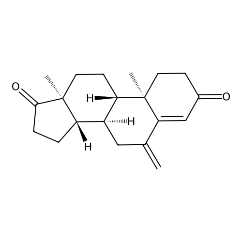 Exemestane Impurity 12
