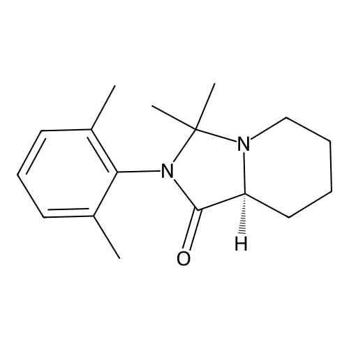 Ropivacaine EP Impurity F