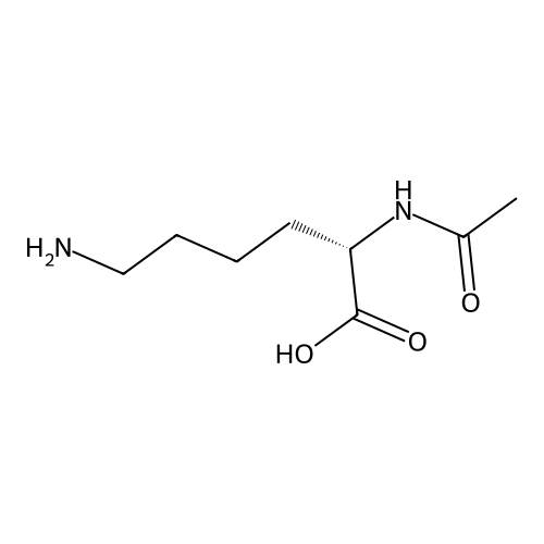 Lysine Impurity 20