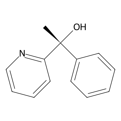 Doxylamine EP Impurity B
