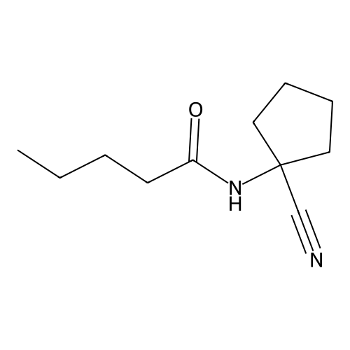 Irbesartan Impurity 28