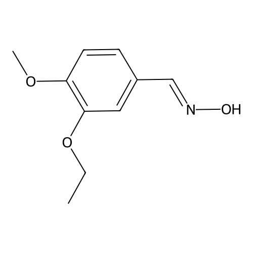 Apremilast Impurity 47