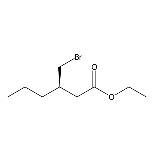 Brivaracetam Impurity 26