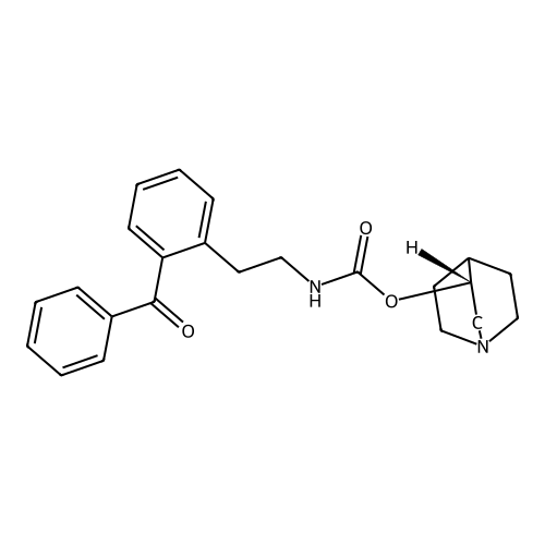 Solifenacin Impurity 6