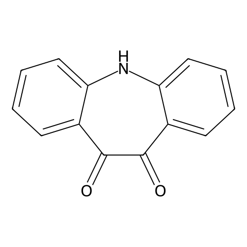 Oxcarbazepine EP Impurity D