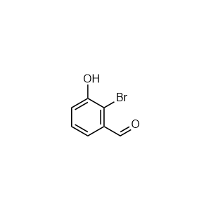 Crisaborole Impurity 2
