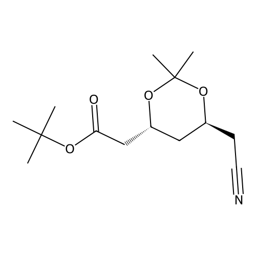 Atorvastatin Impurity 55