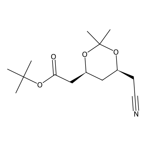 Atorvastatin Impurity 63
