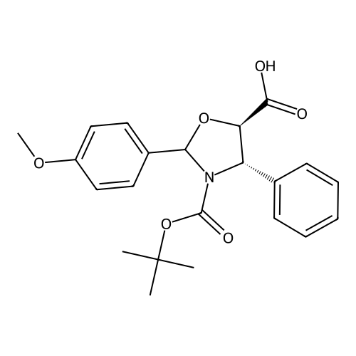 Docetaxel Impurity 38