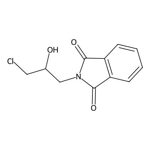Rivaroxaban Impurity 131