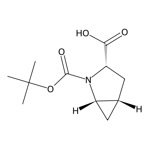 Saxagliptin Impurity 47