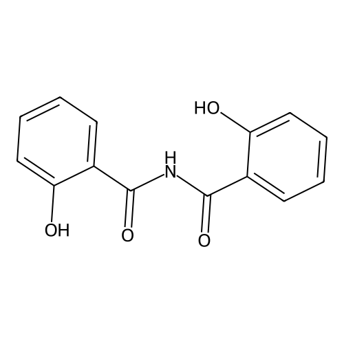 Deferasirox Impurity 3