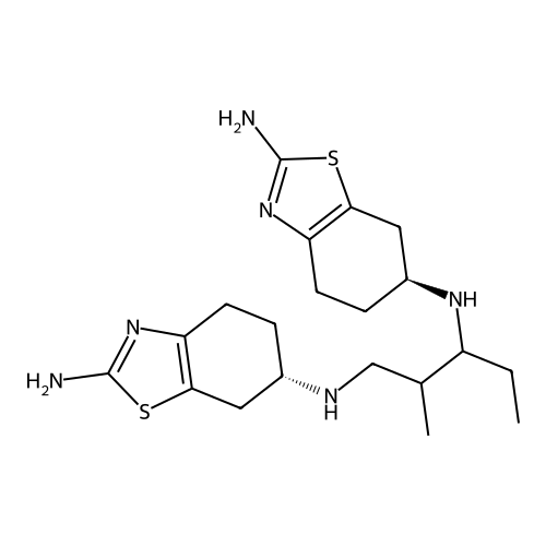 Pramipexole EP Impurity C