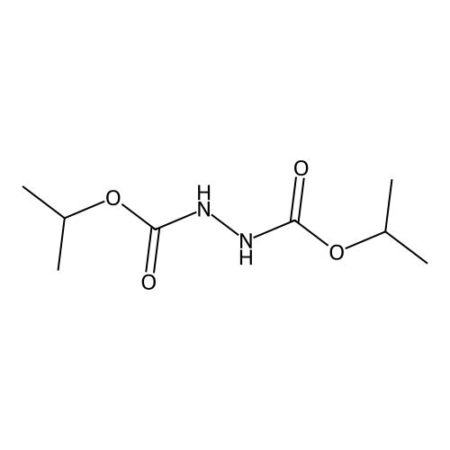 Orlistat Impurity 6